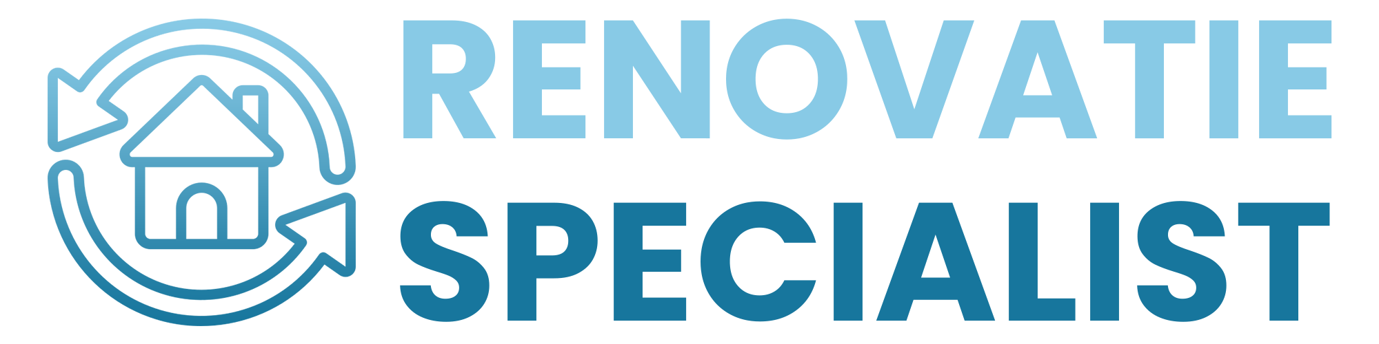 Renovatie-specialist